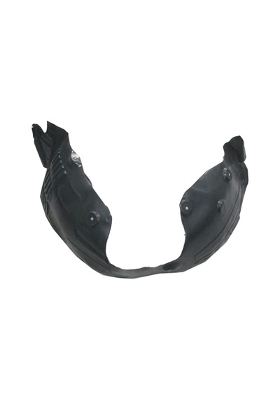Hyundai Santa Fe 2013-2015 Ön Çamurluk Davlumbazı Sol Oem No:868112w000