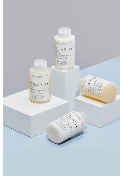 Olaplex Bond Maintenance No:4 Şampuan 250 ML + Saç Kremi 250 ML
