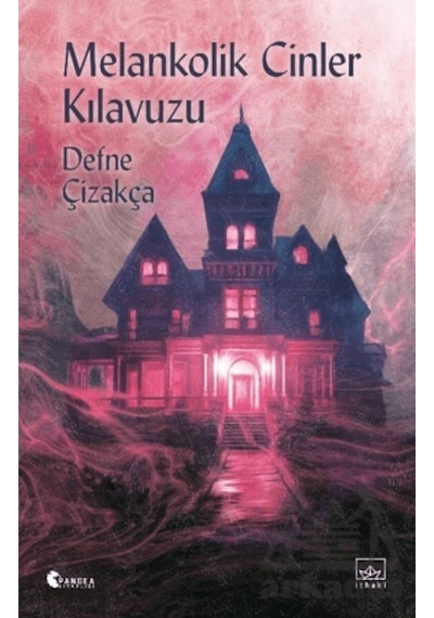 Melankolik Cinler Kılavuzu