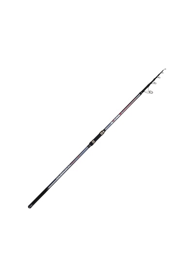 Tournament Fishing Exceed 4.20Mt IM-9 Carbon K-Type Telescopic 100-250 G Atarlı Surf Olta Kamışı