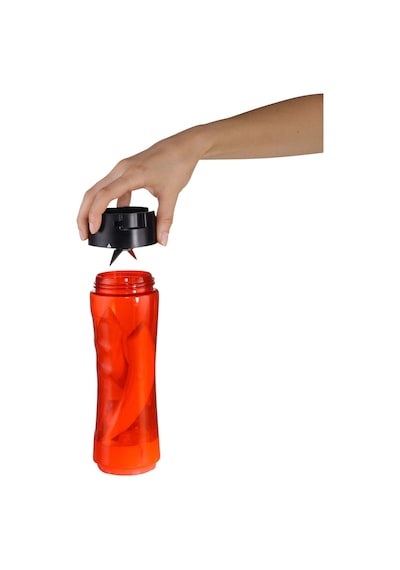Vestel Mix & Go  400 W Blender