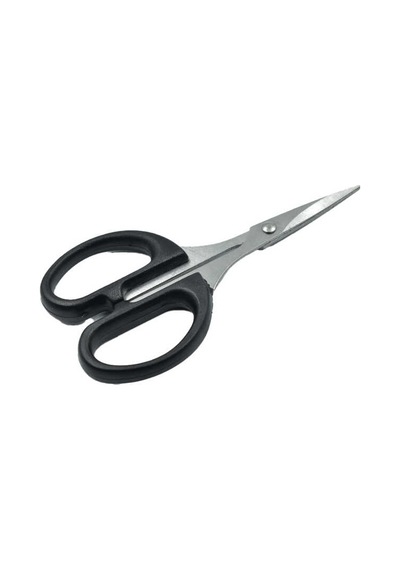 Düz Nakış Makası Ybl-057