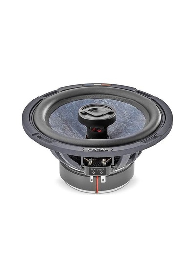 ÖZENHİFİ' den Focal Performance PC 165 SF