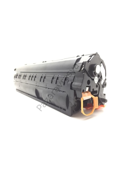 Canon İ-sensys Mf231/mf232w Crg-737 Uyumlu Toner/wb/crg737
