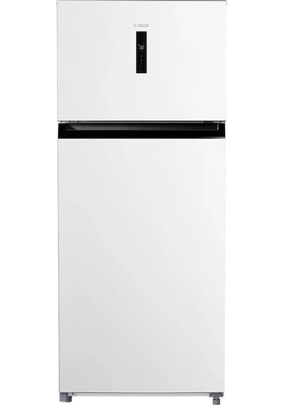 Uğur UES 540 D2K NF DGT R65 Çift Kapılı No Frost Buzdolabı