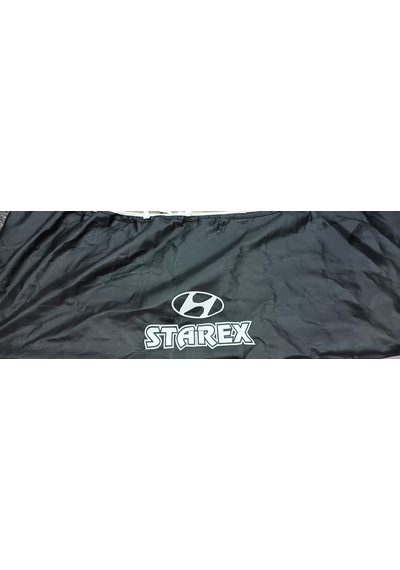 HYUNDAİ STAREX TAM MOTOR KAPUT MASKESİ             TEKELER