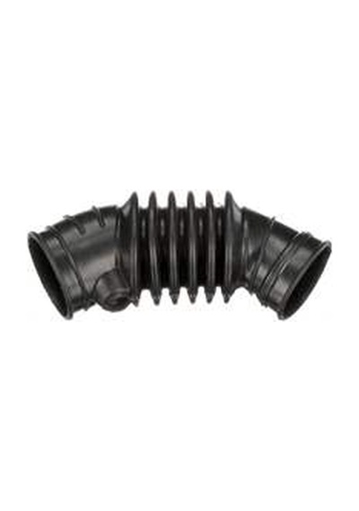 Hava Fıltre Hortumu Vectra A 20ne 8v 89-95 49440712