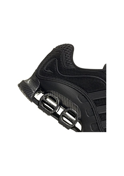 Adidas Megaride O1 Erkek Günlük Ayakkabı Jr6937 Siyah Siyah