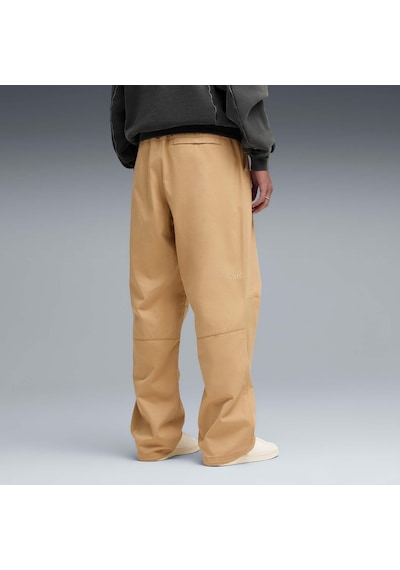 Puma X Represent Erkek Pantolon 632545 94 Bej