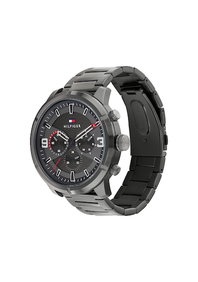 Tommy Hilfiger TH1792071 Erkek Kol Saati