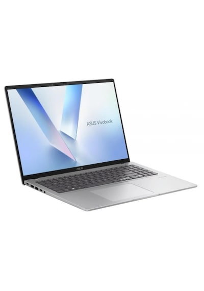 Asus VivoBook 16 X1607QA-MB052W Snapdragon X X1-26-100 16 GB 512 GB SSD 16" W11H Dizüstü Bilgisayar