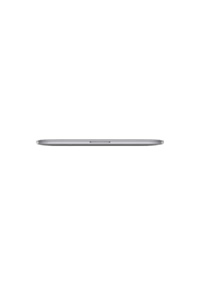 Apple MacBook Pro MNEJ3TU/A M2 8 CPU 10 GPU 8 GB 512 GB 13.3" MacOS Dizüstü Bilgisayar