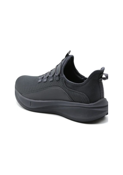 Lescon Nano 7ı Hellium Füme Erkek Spor Ayakkabı