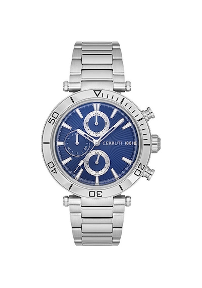 Cerruti 1881 Cıwgı0049901 Erkek Kol Saati