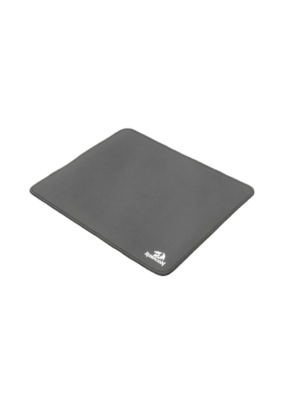 Redragon Flick M Su Geçirmez 32 Cm X 27 Cm X 0,4 Cm Oyuncu Mousepad