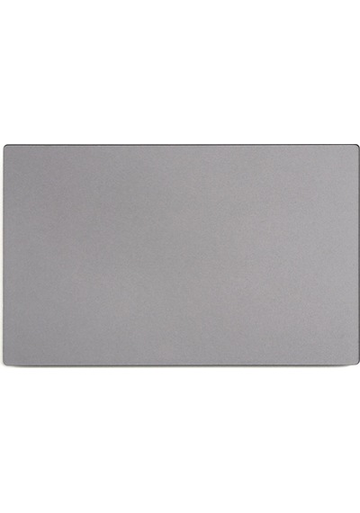 Apple Uyumlu MacBook İle 12inc A1534 Trackpad Flex Kablosuz Mf865 817-00327 810-00021-08 Gold2015