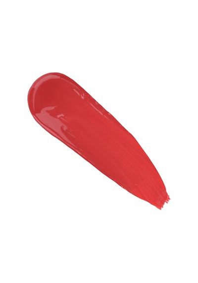 Barry M Heatwave Liquid Blusher Likit Allık Kırmızı
