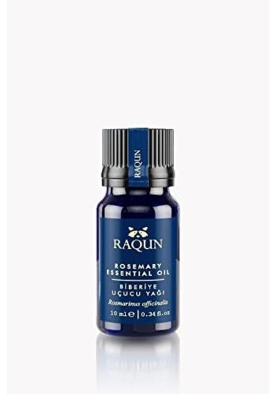 Biberiye Uçucu Yağı 10ml%100 Saf Ve Doğal İçerik