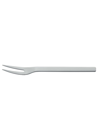 Tr 68 Parça Çatal Kaşık Bıçak Seti, Paslanmaz Çelik Flatw. / Minimale Mattfinished Diğer