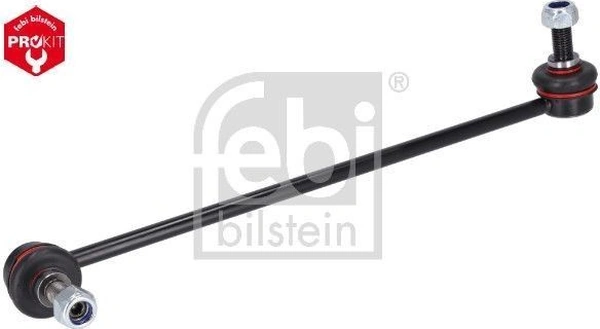 Seat Leon Toledo Tarraco Ön Viraj Zrot 2adet 2006- Tüm Mod.febi Germany