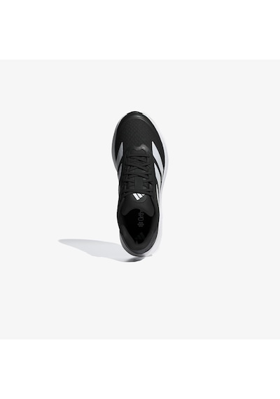 Adidas Duramo Sl 2 Erkek Siyah Koşu Ayakkabısı Ih8218 Siyah
