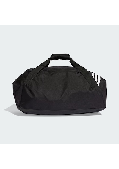 Adidas Kb0786 Tiro Duffle M Unisex Spor Çanta Siyah