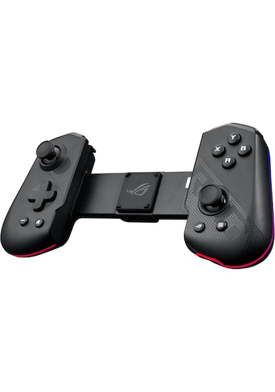 Asus ROG Tessen Mobile Programlanabilir RGB Mobil Oyun Kontrolcüsü