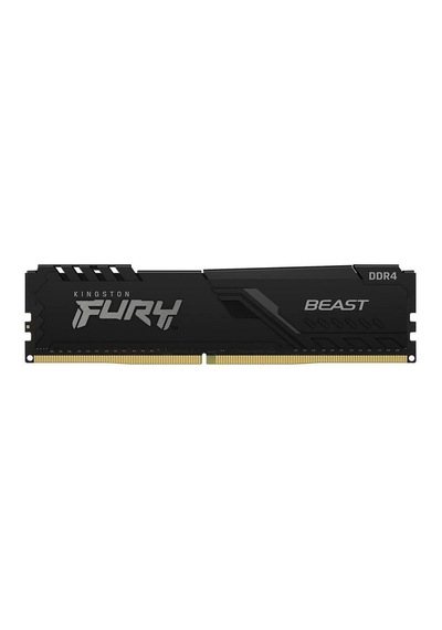 Asus Tuf Gaming B450m-pro S 8gb Ddr4 3200mhz Ram Bellek