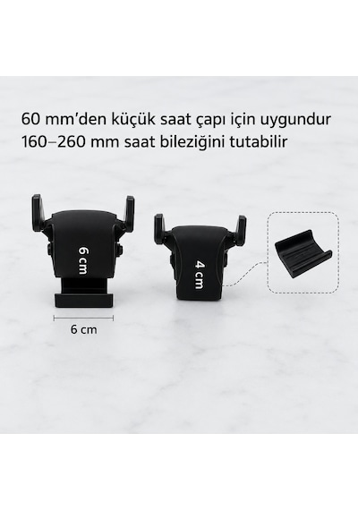 Winder Greenwich Collection 9 Slotlu Ultra Sessiz Otomatik Saat Kurma Kabini +4 Saatlik Üst Muhafaza Alanlı, Çekmeceli, Siyah & Yeşil Winder Greenwich Collection 9 Slotlu Ultra Sessiz Otomatik Saat Kurma Kabini +4 Saatlik Üst Muhafaza Alanlı, Çekmeceli, Siyah & Yeşil
