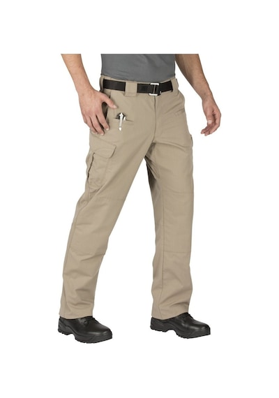 5.11 Strıke W-Flex-Tac Pantolon Stone (461832977) Çok Renkli