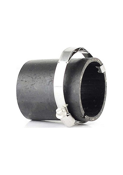 Turbo Hortumu Crafter Cktb-ckub 2,0 Tdı 12-16 31012880