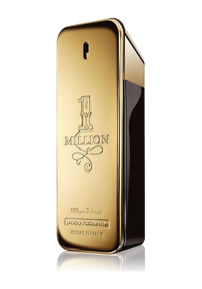 Paco Rabanne 1 Million Erkek Parfüm EDT 100 ML