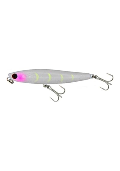 Wily Ripper 90S 90 mm 25 gr Sinking Jig Yem