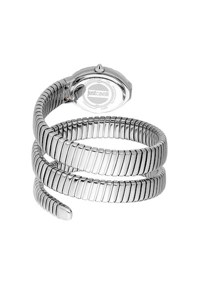 Just Cavalli Jc1l391m0015 Kadın Kol Saati Metal