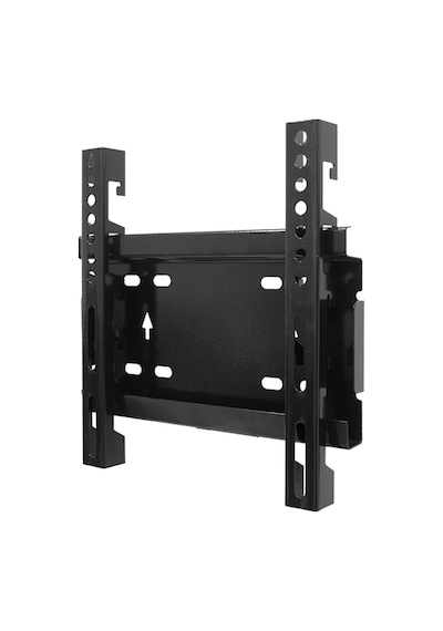 24'' İnch 61 Ekran Lcd Led Tv Monitör Duvar Askı Aparatı