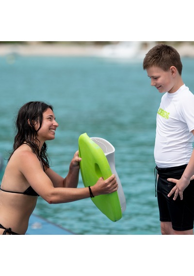 Jobe Scooter Board