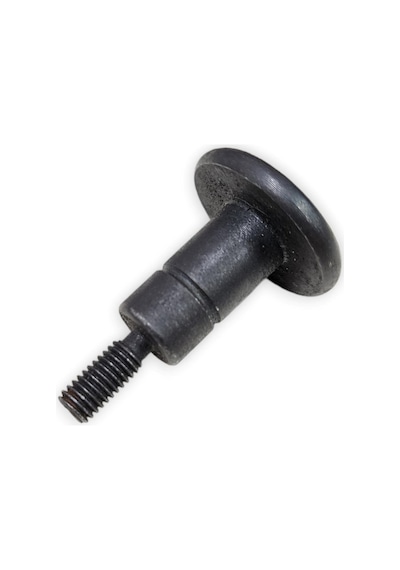Seat Cordoba 2000-2002 1.6 Alm Külbütör Kapak Cıvatası 030103531d