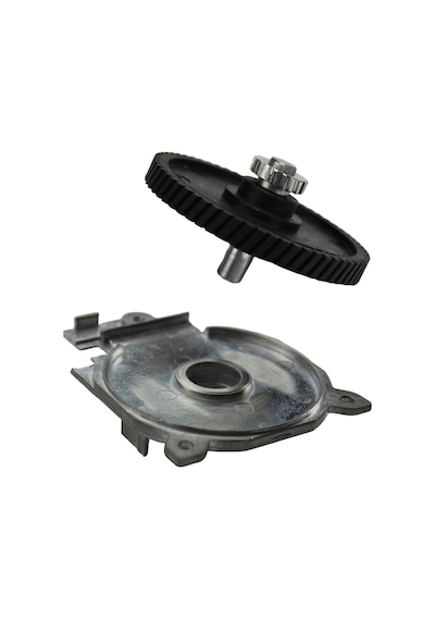 Mercedes E-sınıfı W211 2002-2009 İçin Sunroof Motor Kapağı Ve Dişli Seti 203 820 31 42 / 2038203142