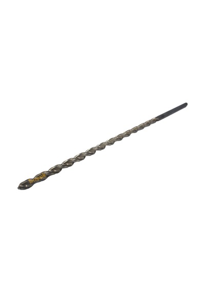 Ptg 11.5x455 Mm Ekstra Uzun Metal Matkap Ucu Hss Dın 1869 -3