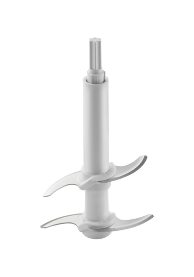 Grundig DO 1184 4 Bıçaklı Doğrayıcı