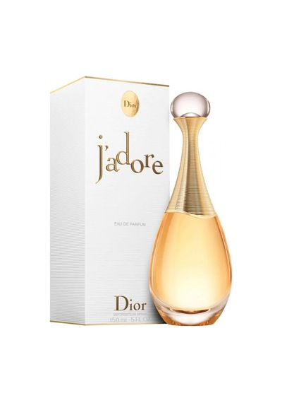 Dior J'adore Edp 100 Ml Kadın Parfüm Fresh 08703095