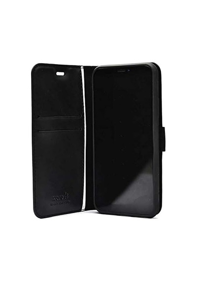 Tecno Camon 18 Kılıf Deri Cüzdanlı Standlı Kılıf Arka Kapak