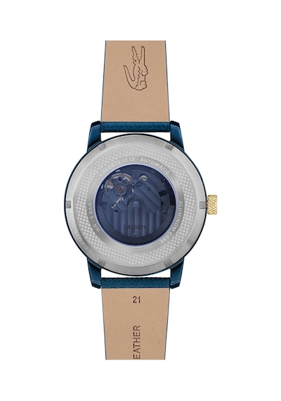 Lacoste Automatic Lac2011385 Erkek Kol Saat