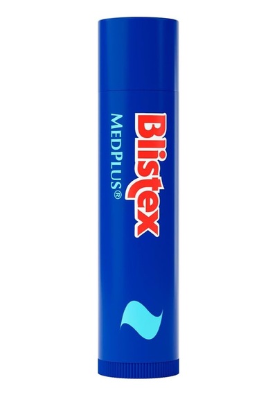 Medplus Stick Kuru Ve Çatlamış Dudaklar İçin Onarıcı Dudak Bakım Kremi Spf 15 4.25 Gram
