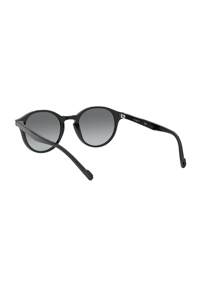 Vogue 5327s W44/11 51 Güneş Gözlüğü Çok Renkli