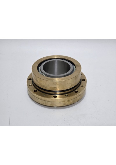 Ippel Special Hidrolik Kaplin Bağlantı Elemanı 157x75mm