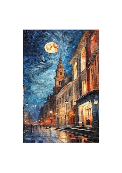 Manz Kadife Kaymaz Pamuk Tabanlı Yıkanabilir Antibakteriyel Salon Halısı 200x300 Genel