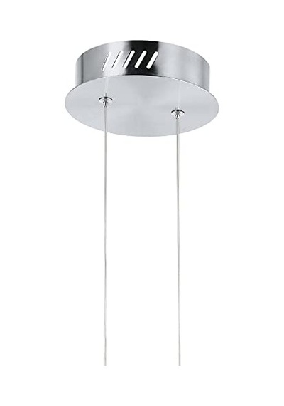 Proves Ledli Krom Sarkıt, 12w+5w 3000k Diğer