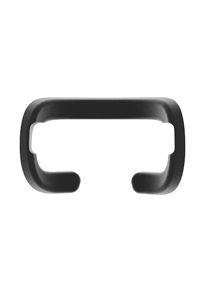 Htc Vive Leather Face Cushion For Pro