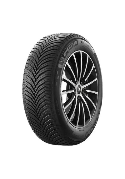 Michelin 185/65r15 88h Cross Climate 2  Dört Mevsim Lastiği 2026